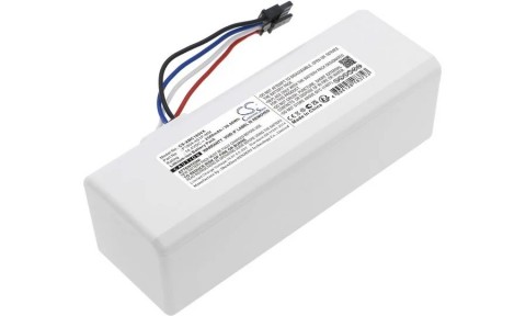 Akumuliatorius siurbliui - robotui Xiaomi 14.4V 2500mAh